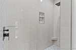 140 W Greene Ct Hanover IN 47243 | MLS 202507608 Photo 25