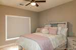 2370 N Borcherding Rd Madison IN 47250 | MLS 202508704 Photo 37