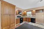 1904 N Shelby St Salem IN 47167 | MLS 202508754 Photo 48