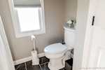 2370 N Borcherding Rd Madison IN 47250 | MLS 202508704 Photo 36