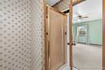 1904 N Shelby St Salem IN 47167 | MLS 202508754 Photo 47