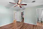 925 W Hancock Rd Scottsburg IN 47170 | MLS 202508757 Photo 24