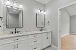 140 W Greene Ct Hanover IN 47243 | MLS 202507608 Photo 23