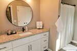 2370 N Borcherding Rd Madison IN 47250 | MLS 202508704 Photo 35