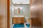 1904 N Shelby St Salem IN 47167 | MLS 202508754 Photo 46