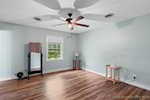 925 W Hancock Rd Scottsburg IN 47170 | MLS 202508757 Photo 23