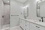 140 W Greene Ct Hanover IN 47243 | MLS 202507608 Photo 22