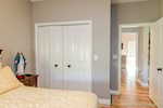 2370 N Borcherding Rd Madison IN 47250 | MLS 202508704 Photo 34
