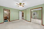 1904 N Shelby St Salem IN 47167 | MLS 202508754 Photo 45