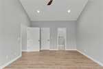 140 W Greene Ct Hanover IN 47243 | MLS 202507608 Photo 21