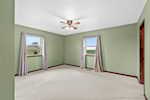 1904 N Shelby St Salem IN 47167 | MLS 202508754 Photo 44