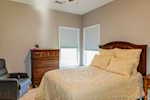2370 N Borcherding Rd Madison IN 47250 | MLS 202508704 Photo 33