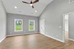 140 W Greene Ct Hanover IN 47243 | MLS 202507608 Photo 20