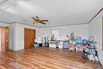 925 W Hancock Rd Scottsburg IN 47170 | MLS 202508757 Photo 20