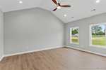 140 W Greene Ct Hanover IN 47243 | MLS 202507608 Photo 19