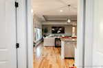 2370 N Borcherding Rd Madison IN 47250 | MLS 202508704 Photo 31