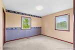 1904 N Shelby St Salem IN 47167 | MLS 202508754 Photo 42