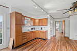 925 W Hancock Rd Scottsburg IN 47170 | MLS 202508757 Photo 19