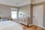 2370 N Borcherding Rd Madison IN 47250 | MLS 202508704 Photo 30