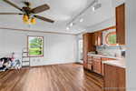 925 W Hancock Rd Scottsburg IN 47170 | MLS 202508757 Photo 18
