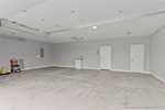 140 W Greene Ct Hanover IN 47243 | MLS 202507608 Photo 37