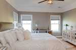 2370 N Borcherding Rd Madison IN 47250 | MLS 202508704 Photo 29