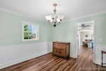 925 W Hancock Rd Scottsburg IN 47170 | MLS 202508757 Photo 17