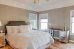 2370 N Borcherding Rd Madison IN 47250 | MLS 202508704 Photo 28