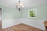925 W Hancock Rd Scottsburg IN 47170 | MLS 202508757 Photo 16