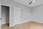 140 W Greene Ct Hanover IN 47243 | MLS 202507608 Photo 35