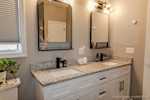 2370 N Borcherding Rd Madison IN 47250 | MLS 202508704 Photo 27
