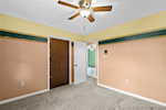 1904 N Shelby St Salem IN 47167 | MLS 202508754 Photo 41