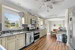 925 W Hancock Rd Scottsburg IN 47170 | MLS 202508757 Photo 15