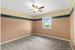1904 N Shelby St Salem IN 47167 | MLS 202508754 Photo 40