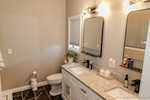 2370 N Borcherding Rd Madison IN 47250 | MLS 202508704 Photo 25