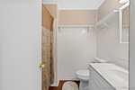 1904 N Shelby St Salem IN 47167 | MLS 202508754 Photo 39