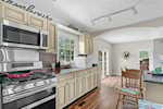 925 W Hancock Rd Scottsburg IN 47170 | MLS 202508757 Photo 13