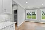 140 W Greene Ct Hanover IN 47243 | MLS 202507608 Photo 16