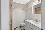 1904 N Shelby St Salem IN 47167 | MLS 202508754 Photo 38