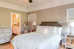 2370 N Borcherding Rd Madison IN 47250 | MLS 202508704 Photo 24