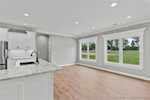 140 W Greene Ct Hanover IN 47243 | MLS 202507608 Photo 15