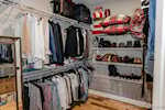 2370 N Borcherding Rd Madison IN 47250 | MLS 202508704 Photo 23