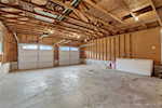 1904 N Shelby St Salem IN 47167 | MLS 202508754 Photo 37