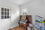 925 W Hancock Rd Scottsburg IN 47170 | MLS 202508757 Photo 11
