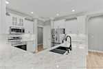 140 W Greene Ct Hanover IN 47243 | MLS 202507608 Photo 14