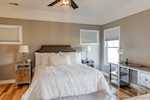 2370 N Borcherding Rd Madison IN 47250 | MLS 202508704 Photo 22