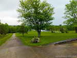 1904 N Shelby St Salem IN 47167 | MLS 202508754 Photo 76