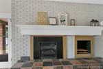 925 W Hancock Rd Scottsburg IN 47170 | MLS 202508757 Photo 10
