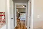 2370 N Borcherding Rd Madison IN 47250 | MLS 202508704 Photo 21