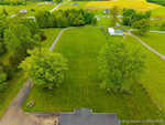 1904 N Shelby St Salem IN 47167 | MLS 202508754 Photo 75